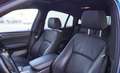 BMW X4 M X4  3.0  Xdrive M40I. AUTO AUT 2017 blauw Blauw - thumbnail 10