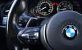 BMW X4 M X4  3.0  Xdrive M40I. AUTO AUT 2017 blauw Blauw - thumbnail 6