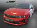 Opel Astra L 1.6 Turbo Plugin GS Line *360Grad Kamera* Rot - thumbnail 2