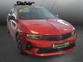Opel Astra L 1.6 Turbo Plugin GS Line *360Grad Kamera* Rot - thumbnail 3