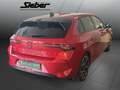 Opel Astra L 1.6 Turbo Plugin GS Line *360Grad Kamera* Rot - thumbnail 5