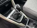 Volkswagen T-Roc 2.0 TDI MOVE NAVI KAMERA ASSIST LM17 Rot - thumbnail 13
