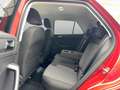 Volkswagen T-Roc 2.0 TDI MOVE NAVI KAMERA ASSIST LM17 Rot - thumbnail 9