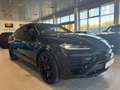 Lamborghini Urus Urus SE 4.0 - Ufficiale IVA Esposta Nero - thumbnail 2