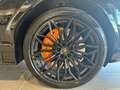 Lamborghini Urus Urus SE 4.0 - Ufficiale IVA Esposta Nero - thumbnail 8