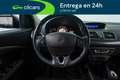 Renault Megane 1.2 TCE Energy Limited S&S 115 Negro - thumbnail 19
