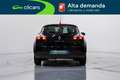 Renault Megane 1.2 TCE Energy Limited S&S 115 Negro - thumbnail 4
