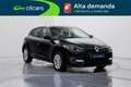 Renault Megane 1.2 TCE Energy Limited S&S 115 Negro - thumbnail 3