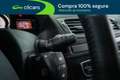 Renault Megane 1.2 TCE Energy Limited S&S 115 Negro - thumbnail 22