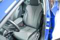 Skoda Enyaq iV 60 Loft | TRAUM SUV | Wärmepumpe Blau - thumbnail 35