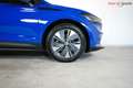 Skoda Enyaq iV 60 Loft | TRAUM SUV | Wärmepumpe Blau - thumbnail 40