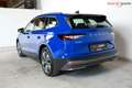 Skoda Enyaq iV 60 Loft | TRAUM SUV | Wärmepumpe Blau - thumbnail 7