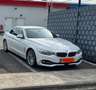 BMW 435 435 i Blanc - thumbnail 4