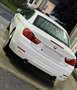 BMW 435 435 i Blanc - thumbnail 5