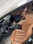 BMW 435 435 i Blanc - thumbnail 3