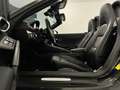 Porsche Boxster S PDK Siyah - thumbnail 8