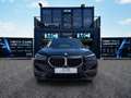 BMW X1 sDrive18d SPORT LINE | HUD | KAMERA | NAVI | LED Schwarz - thumbnail 8