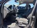 BMW X1 sDrive18d SPORT LINE | HUD | KAMERA | NAVI | LED Schwarz - thumbnail 9