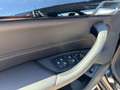 BMW X1 sDrive18d SPORT LINE | HUD | KAMERA | NAVI | LED Schwarz - thumbnail 18