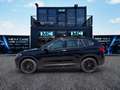 BMW X1 sDrive18d SPORT LINE | HUD | KAMERA | NAVI | LED Schwarz - thumbnail 2
