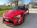Toyota GT86 2.0 Rouge - thumbnail 3