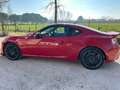 Toyota GT86 2.0 Rouge - thumbnail 4