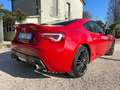 Toyota GT86 2.0 Red - thumbnail 2