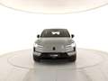 Volvo EX30 Single Motor Extended Range Ultra Argintiu - thumbnail 7
