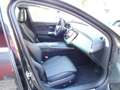 Mercedes-Benz E 200 Panorama/AVA/DISTRONIC/new modell Gris - thumbnail 11