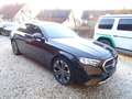 Mercedes-Benz E 200 Panorama/AVA/DISTRONIC/new modell Gris - thumbnail 4