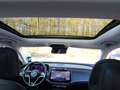 Mercedes-Benz E 200 Panorama/AVA/DISTRONIC/new modell Grau - thumbnail 13