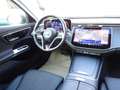 Mercedes-Benz E 200 Panorama/AVA/DISTRONIC/new modell Gris - thumbnail 14