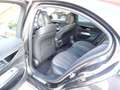 Mercedes-Benz E 200 Panorama/AVA/DISTRONIC/new modell Grau - thumbnail 9