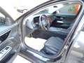 Mercedes-Benz E 200 Panorama/AVA/DISTRONIC/new modell Grau - thumbnail 8
