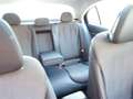Mercedes-Benz E 200 Panorama/AVA/DISTRONIC/new modell Grau - thumbnail 12