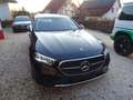 Mercedes-Benz E 200 Panorama/AVA/DISTRONIC/new modell Grau - thumbnail 3