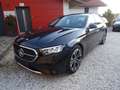 Mercedes-Benz E 200 Panorama/AVA/DISTRONIC/new modell Grau - thumbnail 1