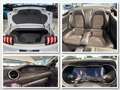 Ford Mustang GT CABRIO UNFALLFREI*PERFORMANCE*ACC*19" Blanc - thumbnail 12