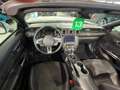 Ford Mustang GT CABRIO UNFALLFREI*PERFORMANCE*ACC*19" Blanc - thumbnail 10