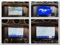 Ford Mustang GT CABRIO UNFALLFREI*PERFORMANCE*ACC*19" Blanc - thumbnail 9