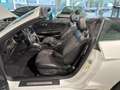 Ford Mustang GT CABRIO UNFALLFREI*PERFORMANCE*ACC*19" Blanc - thumbnail 11