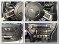 Ford Mustang GT CABRIO UNFALLFREI*PERFORMANCE*ACC*19" Blanc - thumbnail 14