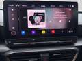 CUPRA Formentor VZ eHybrid AHK KAMERA eKLAPPE FULL-LIN Blanc - thumbnail 12