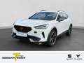CUPRA Formentor VZ eHybrid AHK KAMERA eKLAPPE FULL-LIN Blanc - thumbnail 1
