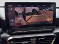 CUPRA Formentor VZ eHybrid AHK KAMERA eKLAPPE FULL-LIN Blanc - thumbnail 13
