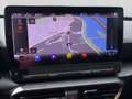 CUPRA Formentor VZ eHybrid AHK KAMERA eKLAPPE FULL-LIN Blanc - thumbnail 14