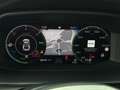 CUPRA Formentor VZ eHybrid AHK KAMERA eKLAPPE FULL-LIN Blanc - thumbnail 10