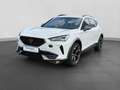 CUPRA Formentor VZ eHybrid AHK KAMERA eKLAPPE FULL-LIN Blanc - thumbnail 2
