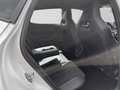 CUPRA Formentor VZ eHybrid AHK KAMERA eKLAPPE FULL-LIN Blanc - thumbnail 6