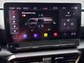 CUPRA Formentor VZ eHybrid AHK KAMERA eKLAPPE FULL-LIN Blanc - thumbnail 15